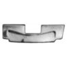 Plow -- E & F Unit Type, N, Detail Associates 8212