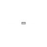 12-Pane Window with Precut Glazing -- 75 x 32` Scale, .5 x .23` Opening pkg(12), N, Tichy Train Group 2547