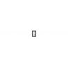 6-Pane Window with Precut Glazing -- 25 x 36` Scale, Fits .315 x .435` Opening, pkg(12), HO, Tichy Train Group 8323