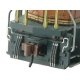 Modern EMD Coupler Cut Levers -- 1 Pair, N, Atlas Model Railroad Co. BLMA13