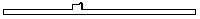 Coach Siding, HO, Northeastern Scale Lumber 722