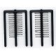 Ladder Rungs pkg(48) -- 18′, HO, Tichy Train Group 3062