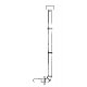 Smokejacks, O, Grandt Line Products Inc 3552