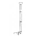 Smokejacks, O, Grandt Line Products Inc 3552