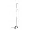 Smokejacks, O, Grandt Line Products Inc 3552