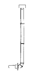 Smokejacks, O, Grandt Line Products Inc 3552