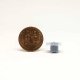 Table Saw, HO, All Scale Miniatures 871932