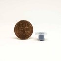Table Saw, HO, All Scale Miniatures 871932