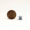 Table Saw, HO, All Scale Miniatures 871932