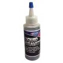 Liquid Gravity -- 8.5oz 240g, All Scales, Deluxe Materials Ltd BD38