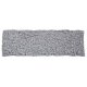Flexible Textured Freight Car Load Sheets -- Stone Rip Rap - Medium 11-1/2 x 3-1/2′ 29.2 x 8., HO, Chooch Enterprises 8599