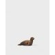 Animal -- Seal, HO, Preiser Kg 29518