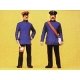 German State Railways Personnel, G, Preiser Kg 45010