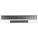 Plate Girders -- 80′ Long, N, Micro Engineering 80170