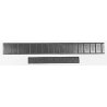 Plate Girders -- 80′ Long, N, Micro Engineering 80170