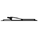 Water Tank Hoop Fasteners, HO, Grandt Line Products Inc 5038
