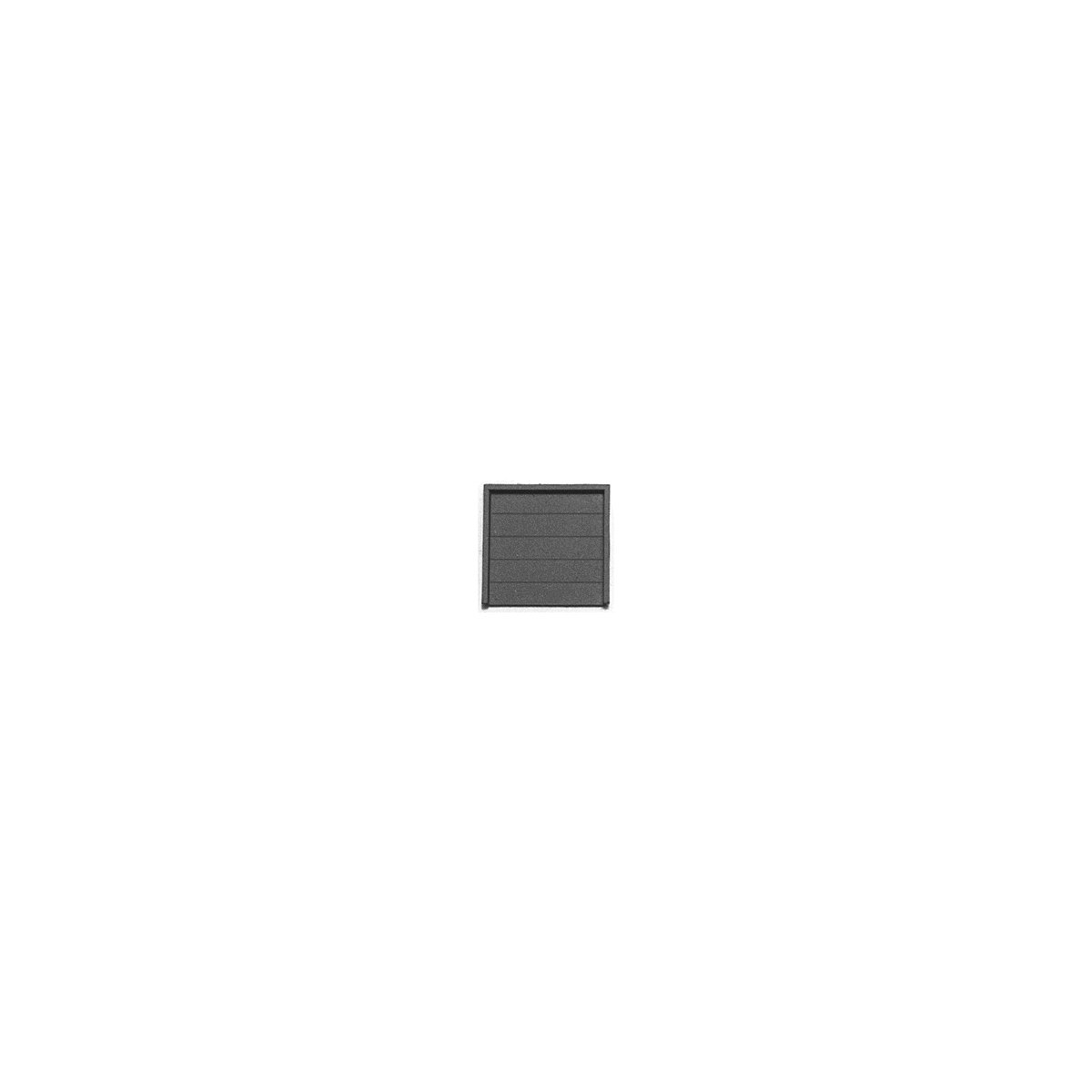 Doors -- Warehouse Overhead, N, Micro Engineering 80200