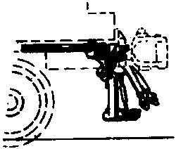 Passenger Air, Signal, Steam Lines -- Passenger Car & Express Reefer - Plastic, HO, Cal Scale 275