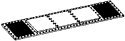 Parts for ALCO FA Cab Unit Diesels -- Dynamic Brake Grids - Plastic, HO, Cal Scale 461