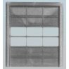 Doors -- Overhead, 10 x 12′, HO, Smalltown USA 4