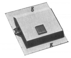 Inertial Filter Hatches -- GP38-2, GP15-1, GP15T, HO, Cannon & Company 1354