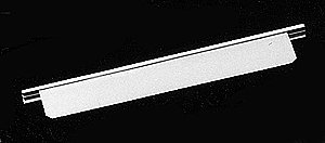 Super Cab Sunshades, HO, Cannon & Company 1553