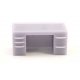 Desk, N, All Scale Miniatures 1601852