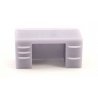 Desk, N, All Scale Miniatures 1601852