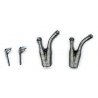 Fuel Filler & Gauges, HO, Details West 312