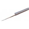 Phosphor-Bronze Wire - 8` 20.3cm Long -- .010` .03cm Diameter pkg(12), All Scales, Tichy Train Group 1101
