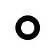 Brass Washers pkg(16) -- 2 (O.D. .187`, I.D. .086`, .027` Thick), All Scales, Walthers Tools & Screws 1273