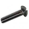0-48 Metal Screws -- 0-48 x 3/16′ pkg(24), All Scales, Kadee Quality Products 401