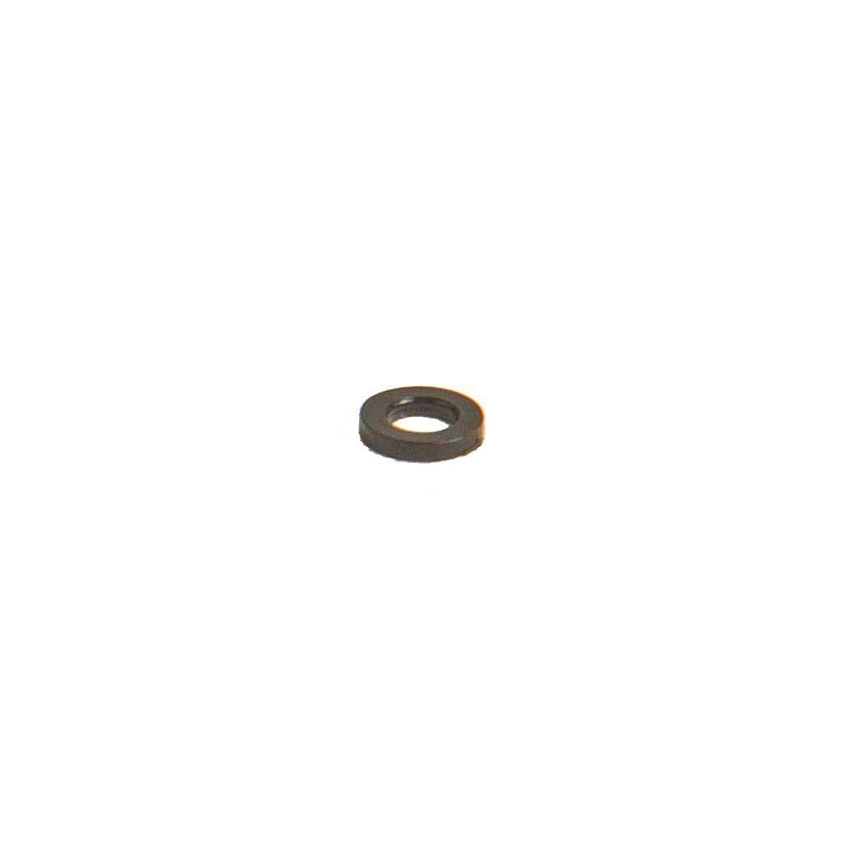 Plastic Washers -- Plastic Washers 5/32` OD (.156`), 5/64` ID (.078`), 1/32` (.031, All Scales, Kadee Quality Products 210