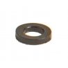 Plastic Washers -- Plastic Washers 5/32` OD (.156`), 5/64` ID (.078`), 1/32` (.031, All Scales, Kadee Quality Products 210