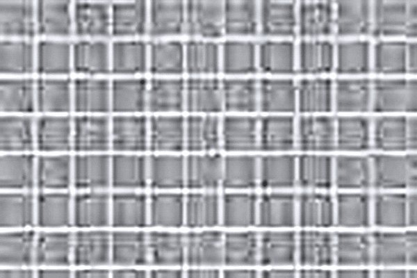 Patterned Plastic Sheet 2-Pack -- Square Tile 7-1/2 x 12′ 19.1 x 30.5cm, HO, JTT Miniature Tree 97416