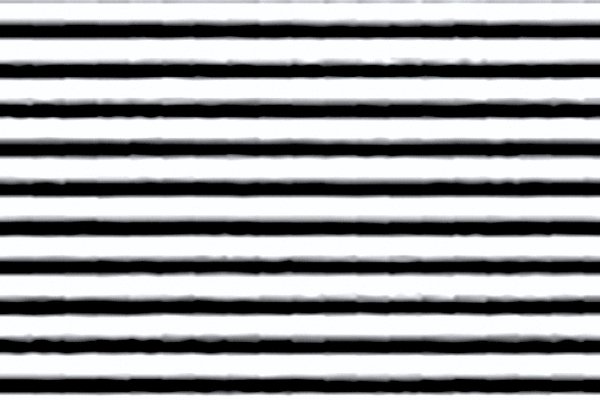 Patterned Plastic Sheet 2-Pack -- Corrugated Metal Siding 7-1/2 x 12′ 19.1 x 30.5cm, HO, JTT Miniature Tree 97402