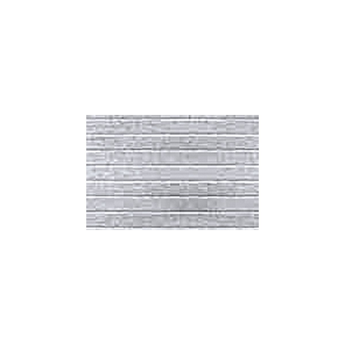 Patterned Plastic Sheet 2-Pack -- Wood Planking 7-1/2 x 12′ 19.1 x 30.5cm, HO, JTT Miniature Tree 97411