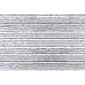 Patterned Plastic Sheet 2-Pack -- Wood Planking 7-1/2 x 12′ 19.1 x 30.5cm, HO, JTT Miniature Tree 97411