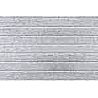 Patterned Plastic Sheet 2-Pack -- Wood Planking 7-1/2 x 12′ 19.1 x 30.5cm, HO, JTT Miniature Tree 97411
