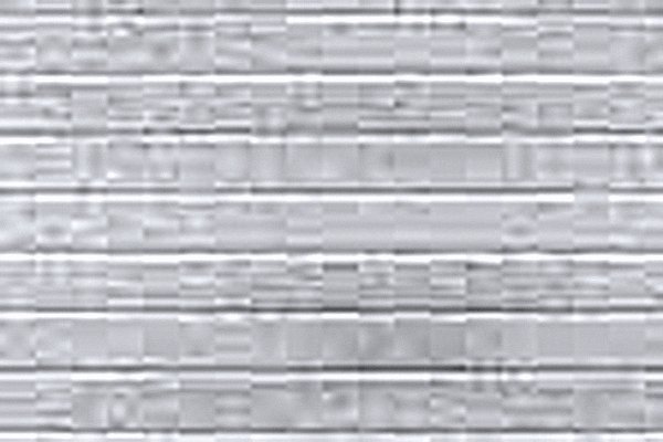 Patterned Plastic Sheet 2-Pack -- Wood Planking 7-1/2 x 12′ 19.1 x 30.5cm, HO, JTT Miniature Tree 97411