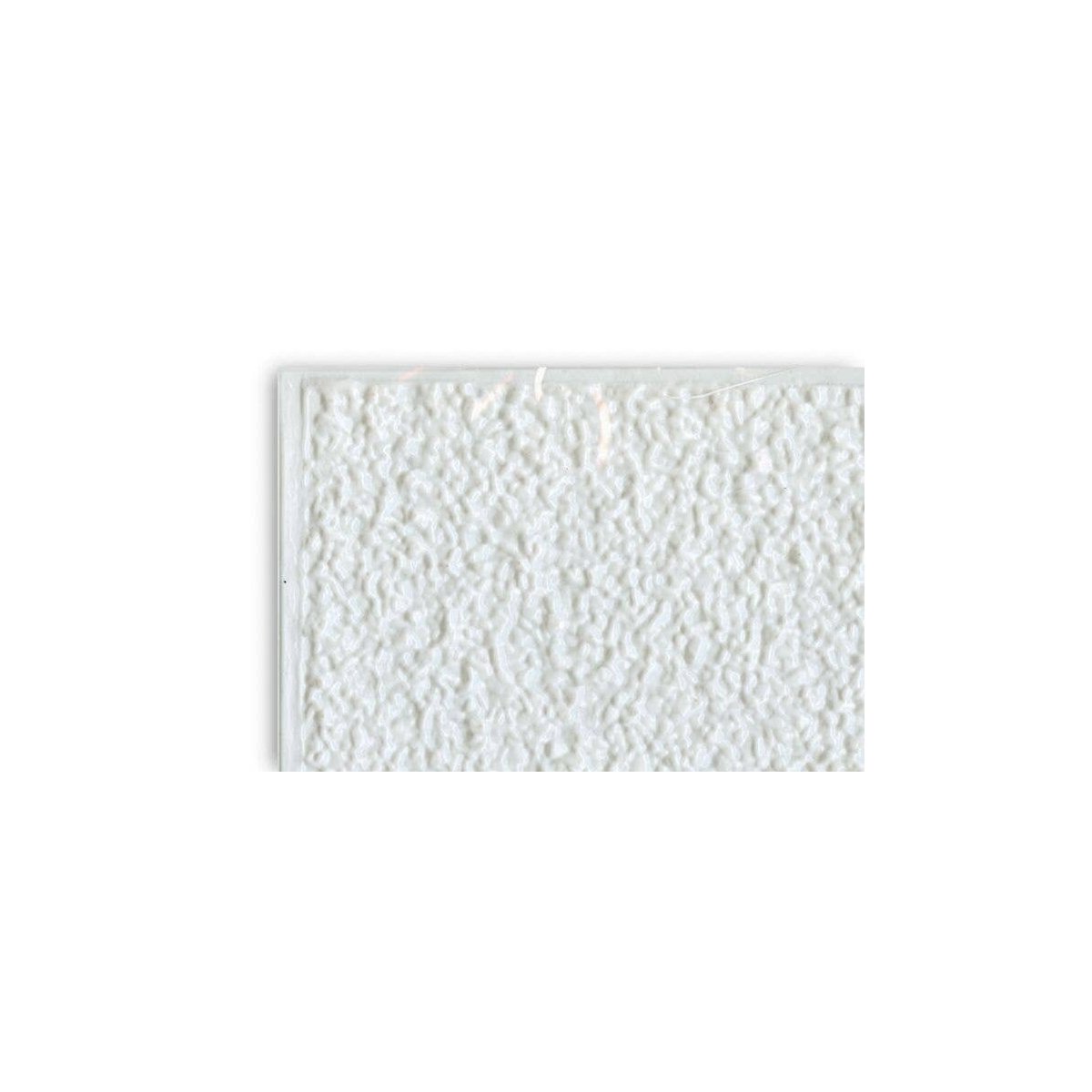 Patterned Plastic Sheet 2-Pack -- Rock Embankments 7-1/2 x 12′ 19.1 x 30.5cm, O, JTT Miniature Tree 97447