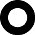 Brass Washers pkg(16) -- 0 (O.D. .123`, I.D. .062`, .020` Thick), All Scales, Walthers Tools & Screws 1271