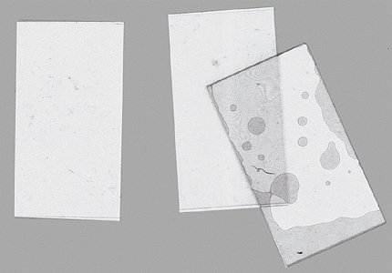 .005` Thick Plate Glass -- .85 x 1.70` 2.16 x 4.32cm pkg(4), All Scales, Ngineering N70044