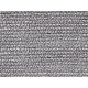 Wall Board -- Natural Stone Ashlars, N, Faller Gmbh 222567