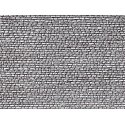 Wall Board -- Natural Stone Ashlars, N, Faller Gmbh 222567