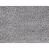Wall Board -- Natural Stone Ashlars, N, Faller Gmbh 222567