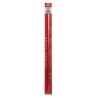 Solid Brass Rod - 12` 30cm Long -- 5/32` 4mm Diameter, All Scales, K & S Engineering 8165
