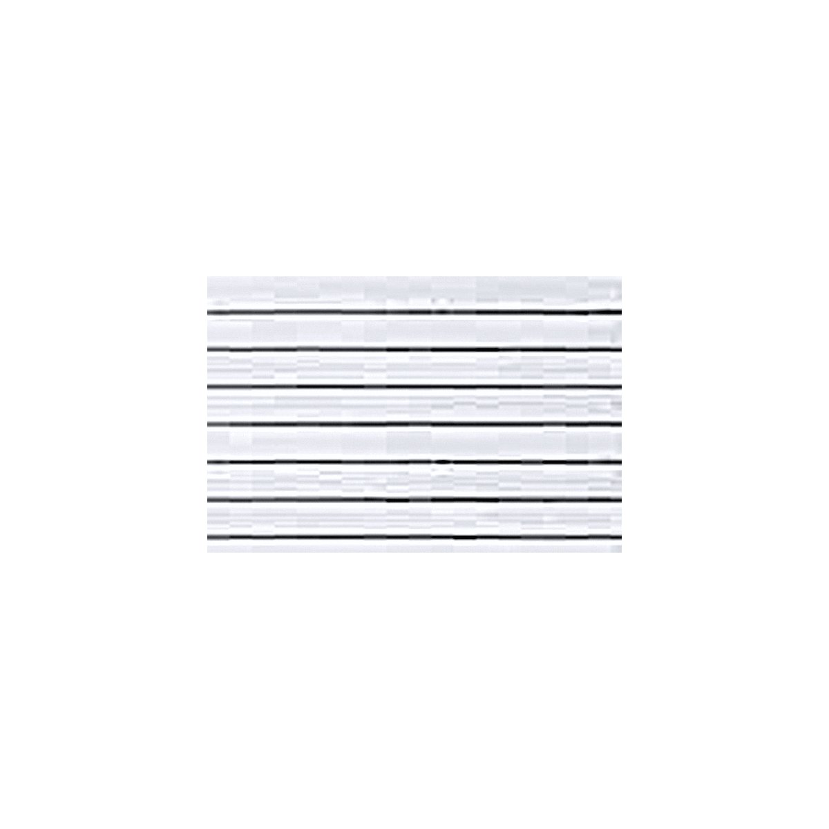Patterned Plastic Sheet 2-Pack -- Clapboard Siding 7-1/2 x 12′ 19.1 x 30.5cm, HO, JTT Miniature Tree 97413