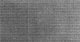 Roof Shingles -- 5 x 8′ 12.5 x 20cm, HO, Pikestuff 1015
