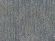 3-D Printed Cardstock Texture Sheet -- Old Town Paving Stones - Cobblestone 9-13/16 x 4-15/16′ 2, HO, Noch Gmbh & Co 56721